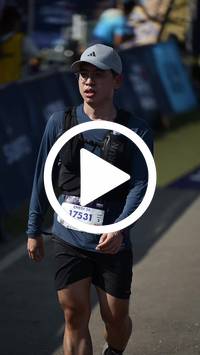 BIB:  <button type="button" onclick="openModal(27258303)" class="btn btn-primary btn-sm float-right" data-toggle="modal" data-target=".modal-high-quality">
                <i class="fa fa-download"></i> Download
                </button>